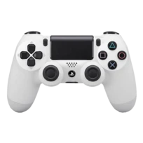 Console Accessories