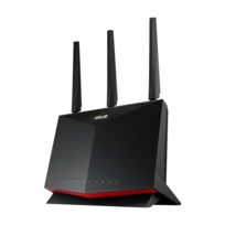 Network Components