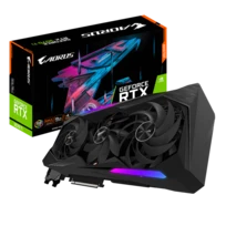 Computer Components