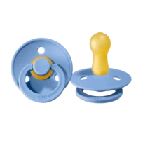 Pacifiers & Accessories