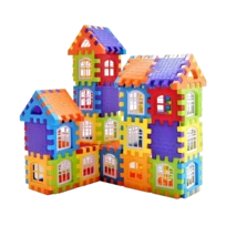Toys & Games