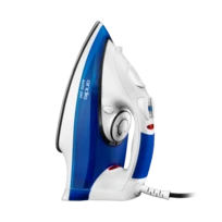 Irons
