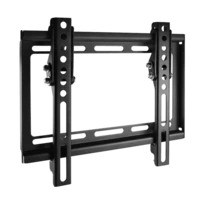 TV Accessories