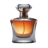 Fragrances