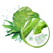 Skin Care