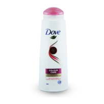 Hair Care