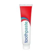 Personal Care