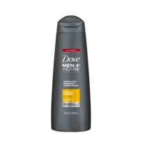Men's Care