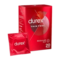 Sexual Wellness