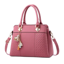 Women's Bags