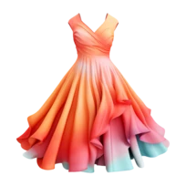 Women's Clothing