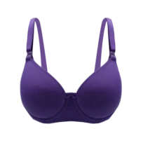 Lingerie, Sleep & Lounge