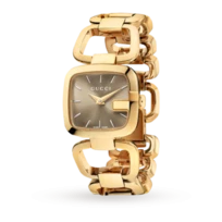 Women Watches