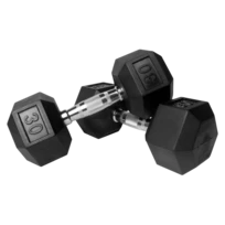 Exercise & Fitness